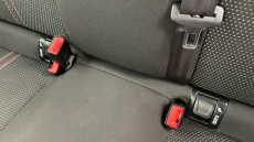 Vauxhall Corsa 1.4 SRi Vx-line Nav Black 5dr Petrol Hatchback